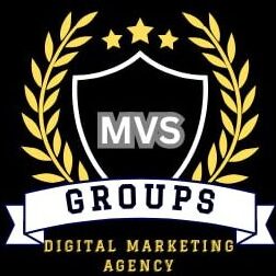 MVS_GROUP